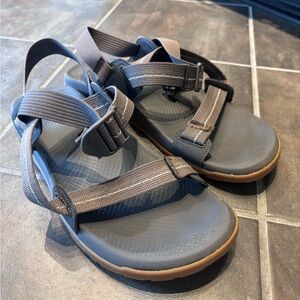 Chaco Sandal - Men’s Lowdown 13